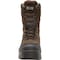 Rocky BlizzardStalker Steel Toe Waterproof 1200G Insulated Work Boot, 9MEN FQ0007465 - alternate 4